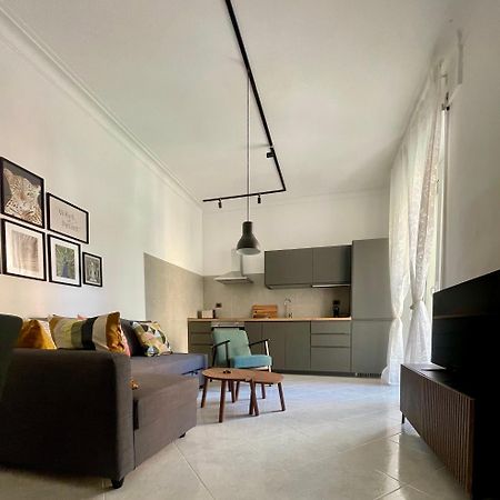 Aurelia'S Hideaway, Near Vatican Rom Eksteriør billede